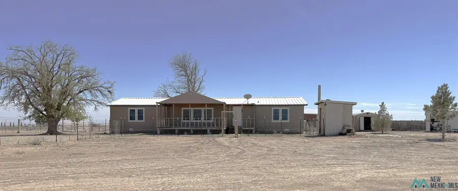 R647 Old Cavern Highway, Carlsbad, NM 88220 - #2