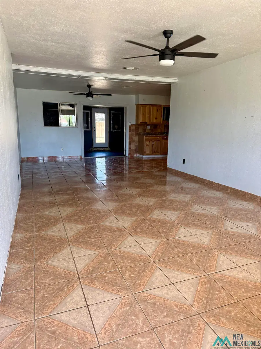 1808 W Blodgett Street, Carlsbad, NM  - #3