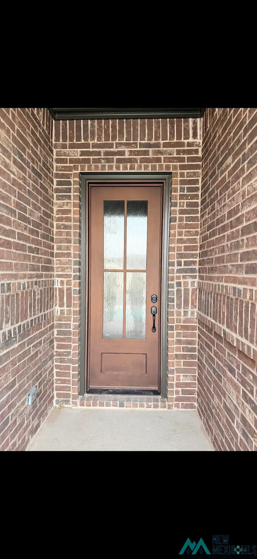 1107 E Aventura Common, Hobbs, NM 88240 - #3