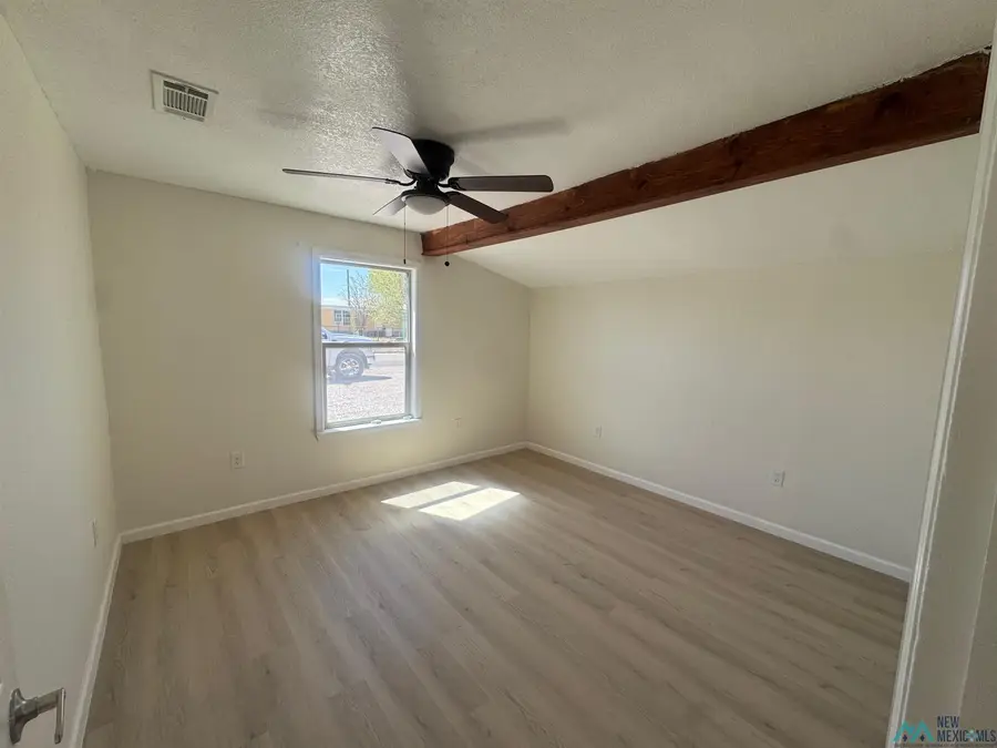 2606 W Grand Avenue, Artesia, NM 88210 - #2