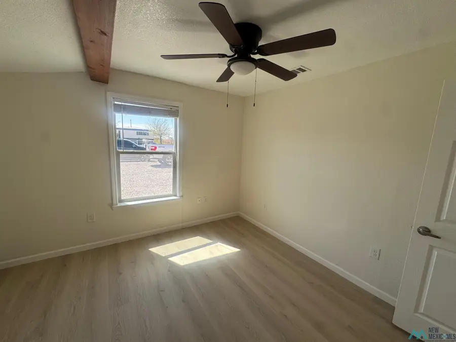 2606 W Grand Avenue, Artesia, NM 88210 - #3