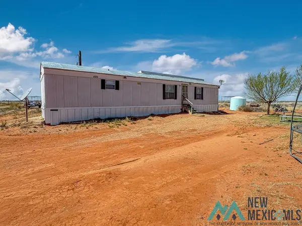 5410 E Stanolind Road, Hobbs, NM 88240