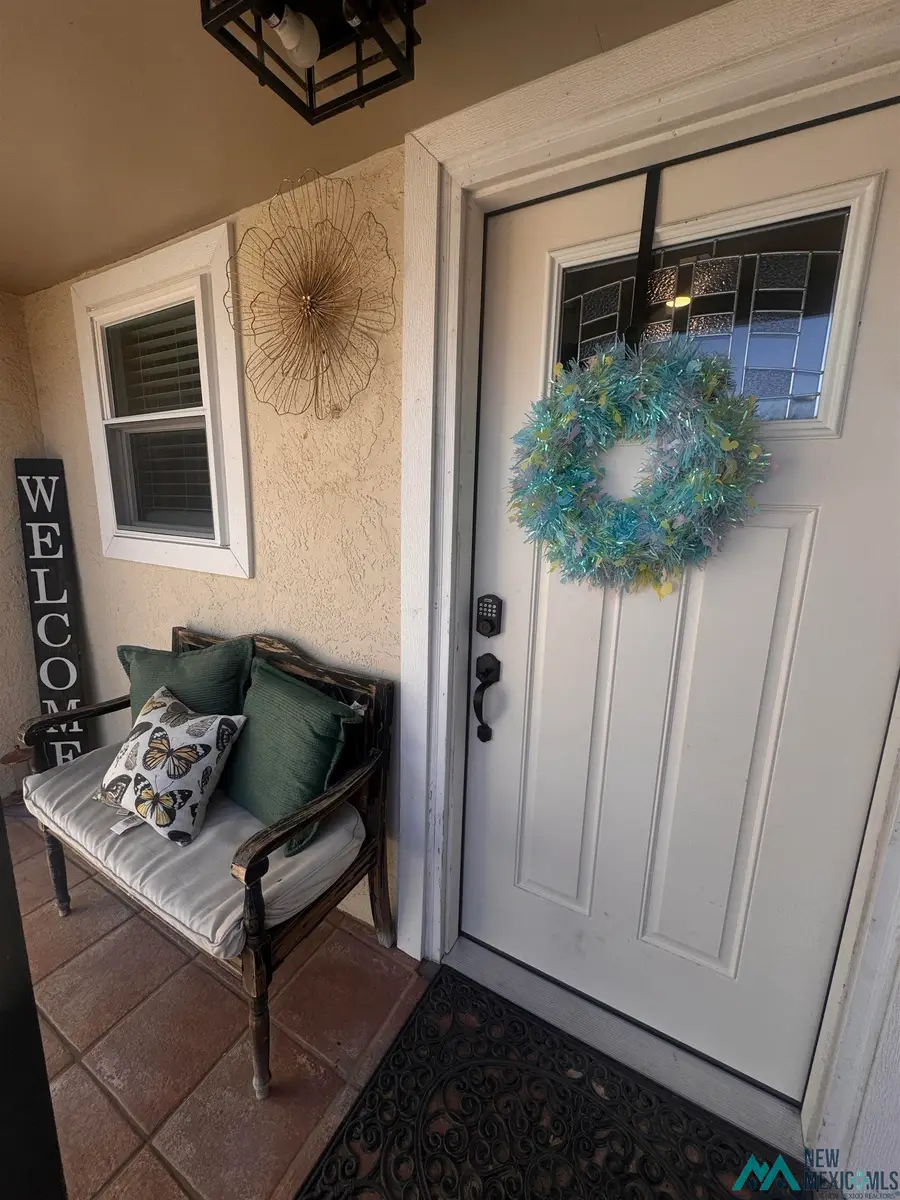 1710 Live Oak Place, Carlsbad, NM 5 - #2