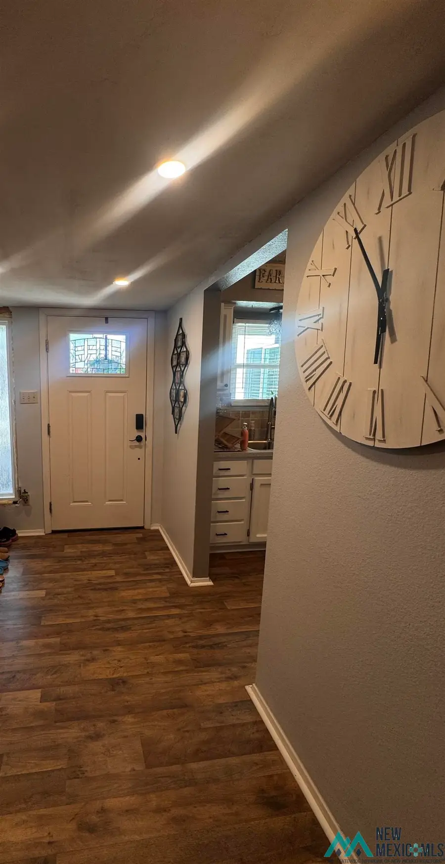 1710 Live Oak Place, Carlsbad, NM 5 - #3