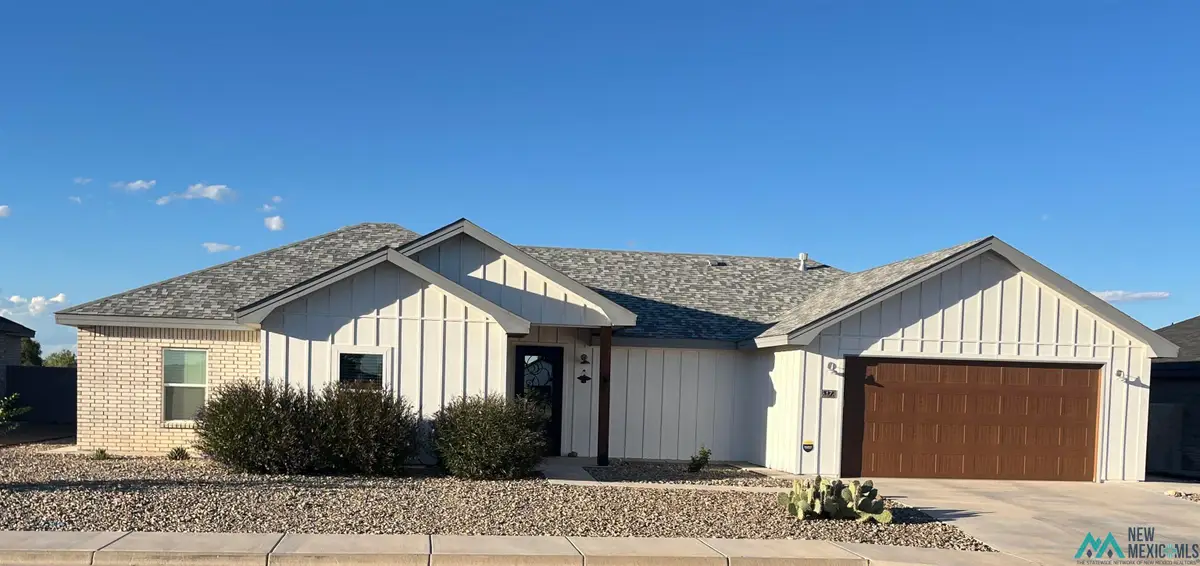 17 Driftwood Place, Roswell, NM 88201 - #1