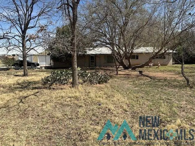 1518 Mission Avenue, La Huerta, NM 5 - #2