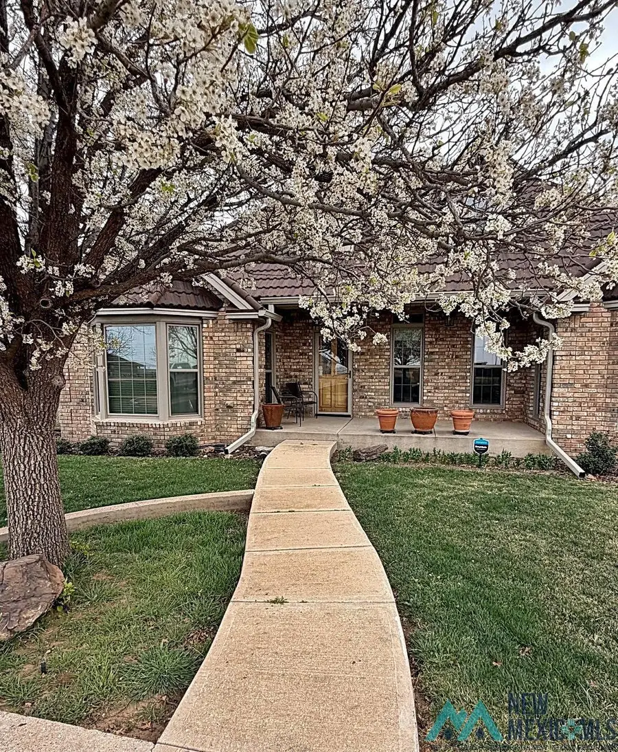 917 Nm 77 Road, Clovis, NM 88101 - #2
