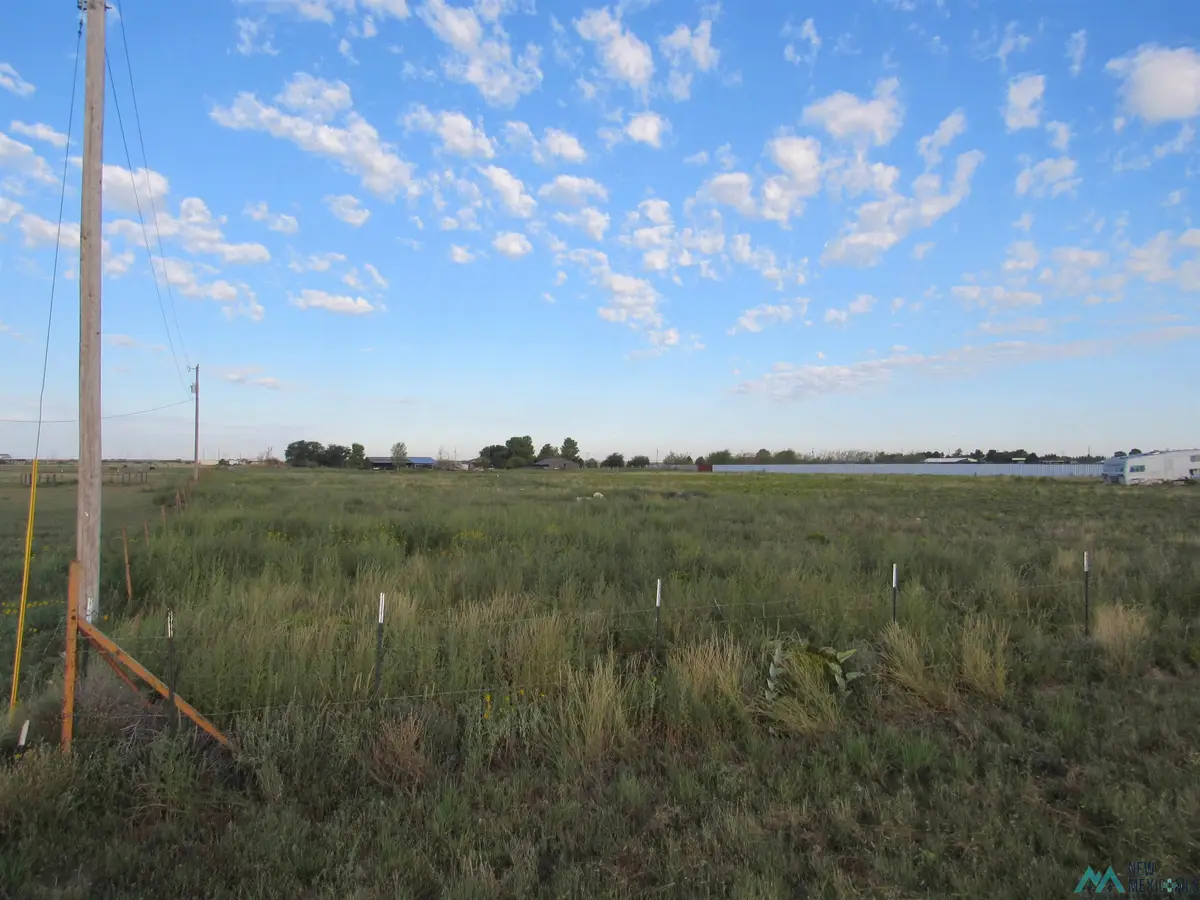10409 E Meadowlark Street, Hobbs, NM 88240 - #1