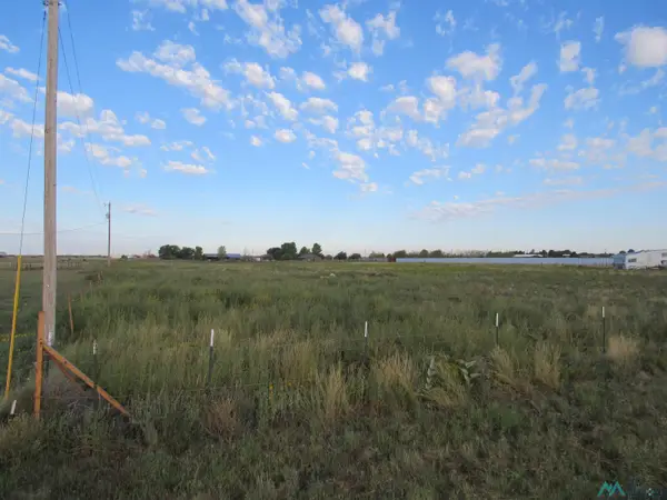 10409 E Meadowlark Street, Hobbs, NM 88240