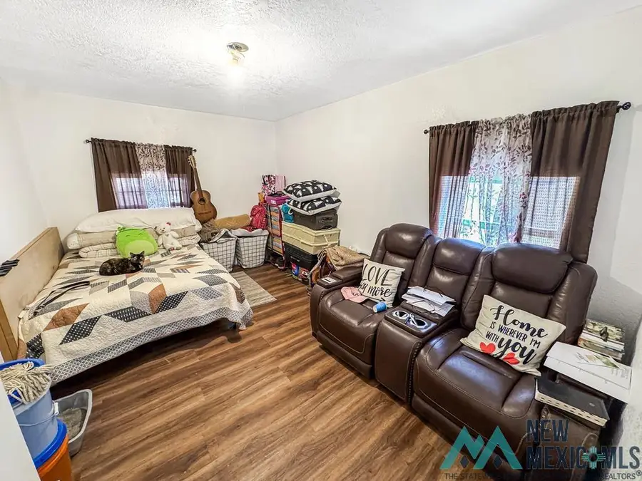 501 E Palace, Hobbs, NM 88240 - #2