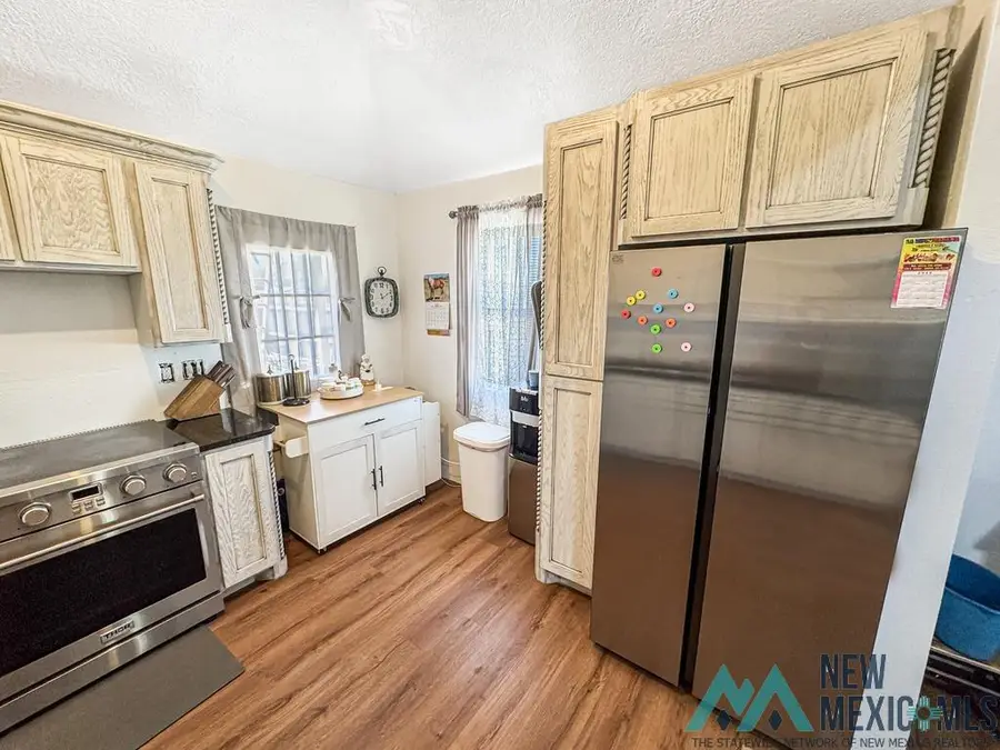 501 E Palace, Hobbs, NM 88240 - #3