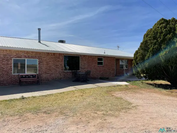 42665 Us 70 Highway, Portales, NM 88130