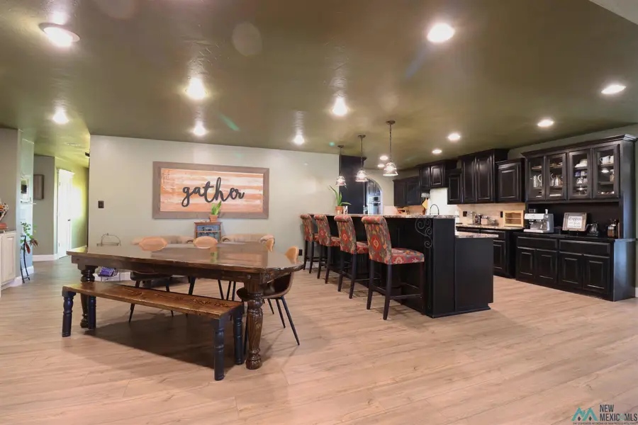 1404 W College Lane, Hobbs, NM 88242 - #3