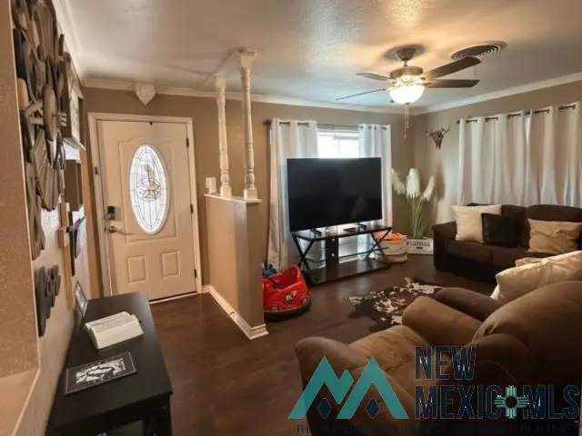 2424 Charlcia Boulevard, Hobbs, NM 88240 - #2