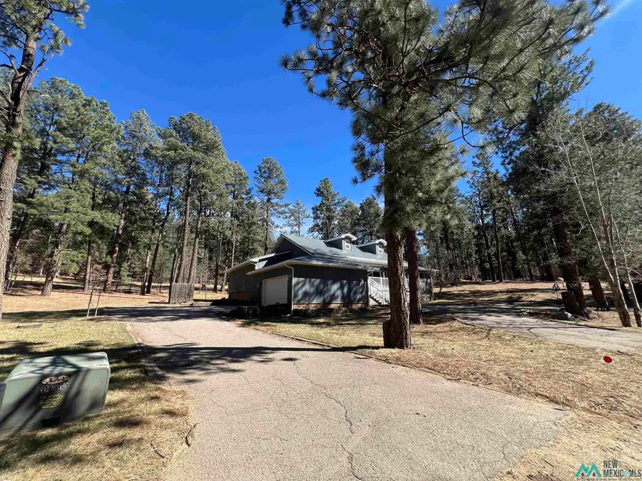 15 Golf Drive, Rociada, NM 5 - #2