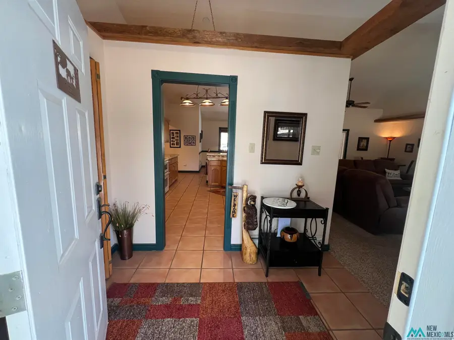 15 Golf Drive, Rociada, NM 5 - #3