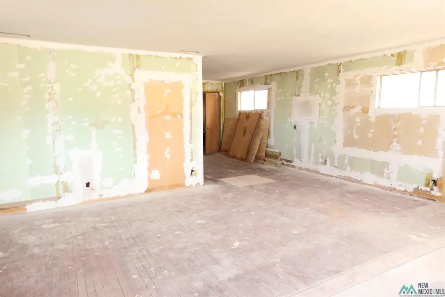 608 W Alameda Street, Roswell, NM 88201 - #2