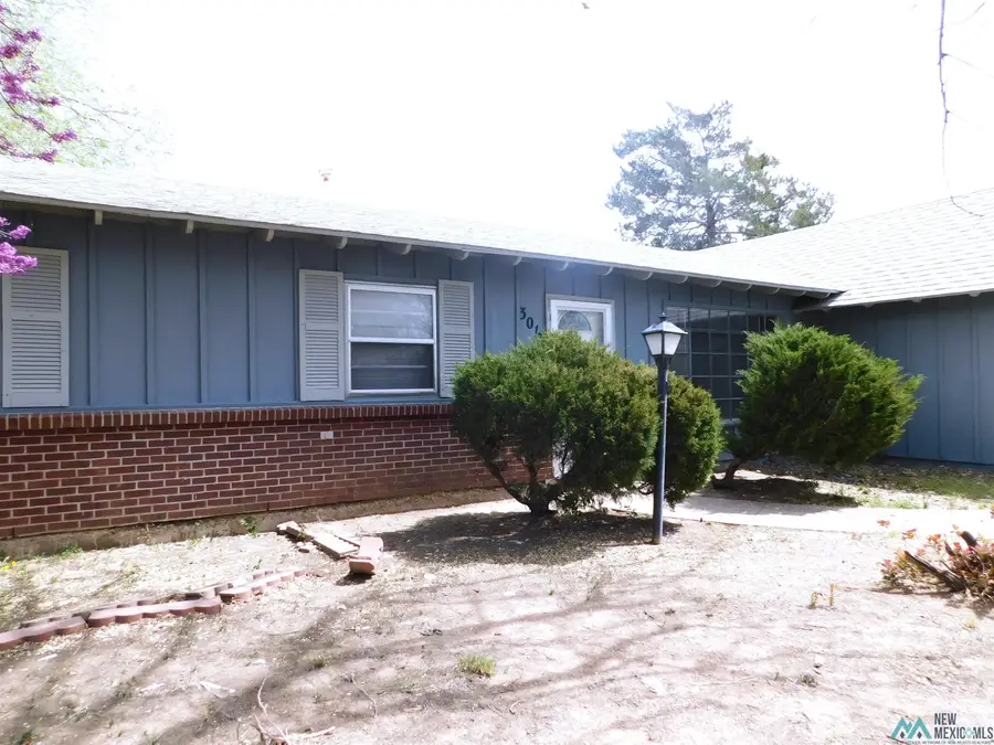 3013 Futura Drive, Roswell, NM 5 - #2