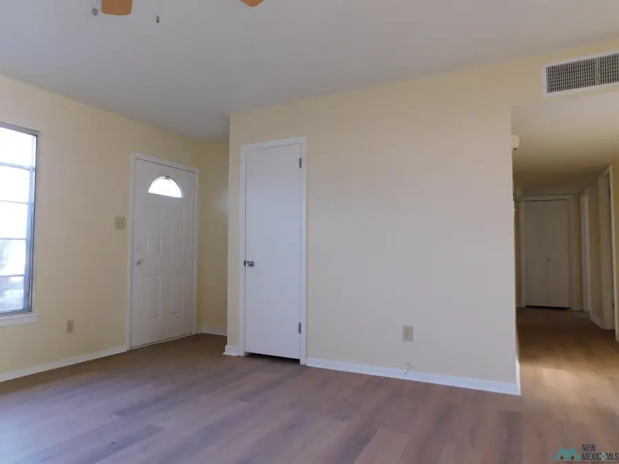 3013 Futura Drive, Roswell, NM 5 - #3