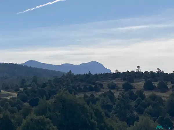 TBD Cr 341, Chama, NM 87520