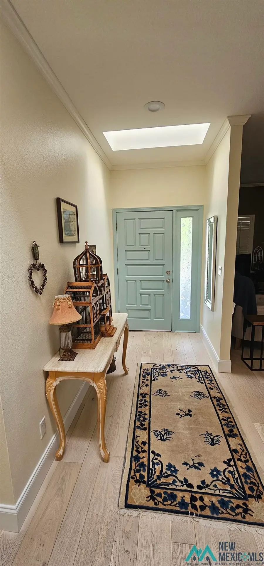 2715 N Kentucky #24 Avenue, Roswell, NM 88201 - #2