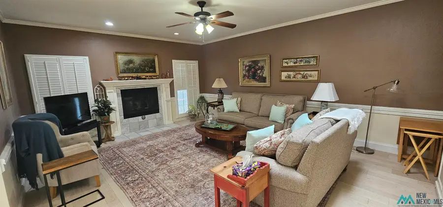 2715 N Kentucky #24 Avenue, Roswell, NM 88201 - #3