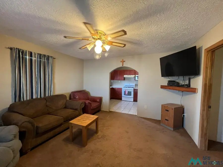 R146 N Freeman Avenue, Artesia, NM 88210 - #3