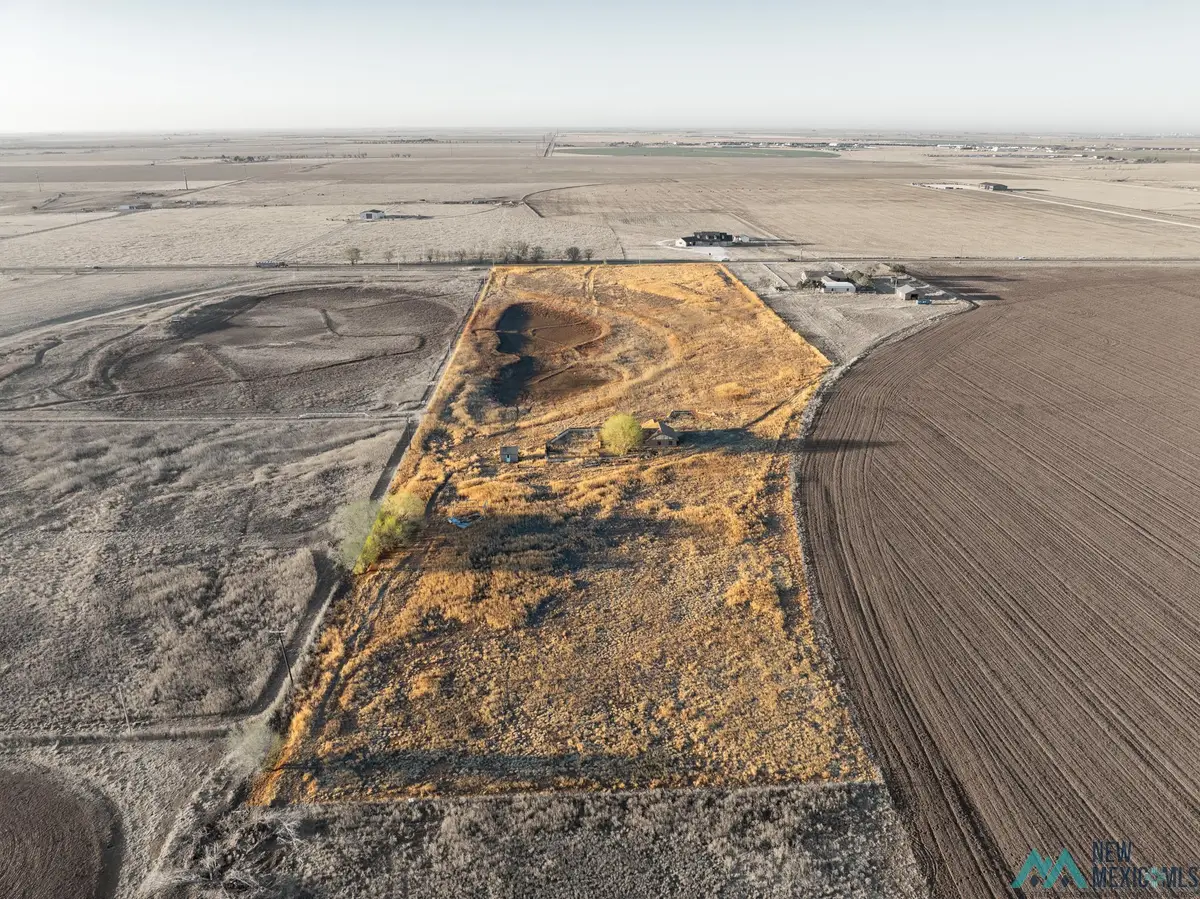 610 State Road 523 Road, Clovis, NM 88101 - #1