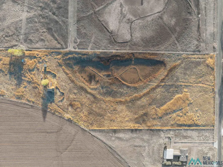 610 State Road 523 Road, Clovis, NM 88101 - #2