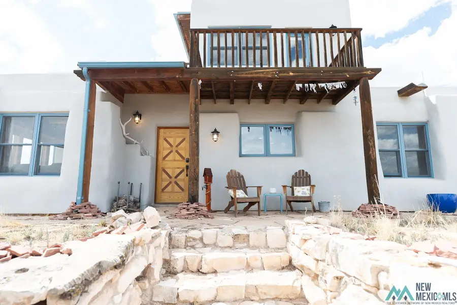 15 Rocky Lane, Grants, NM 87020 - #2