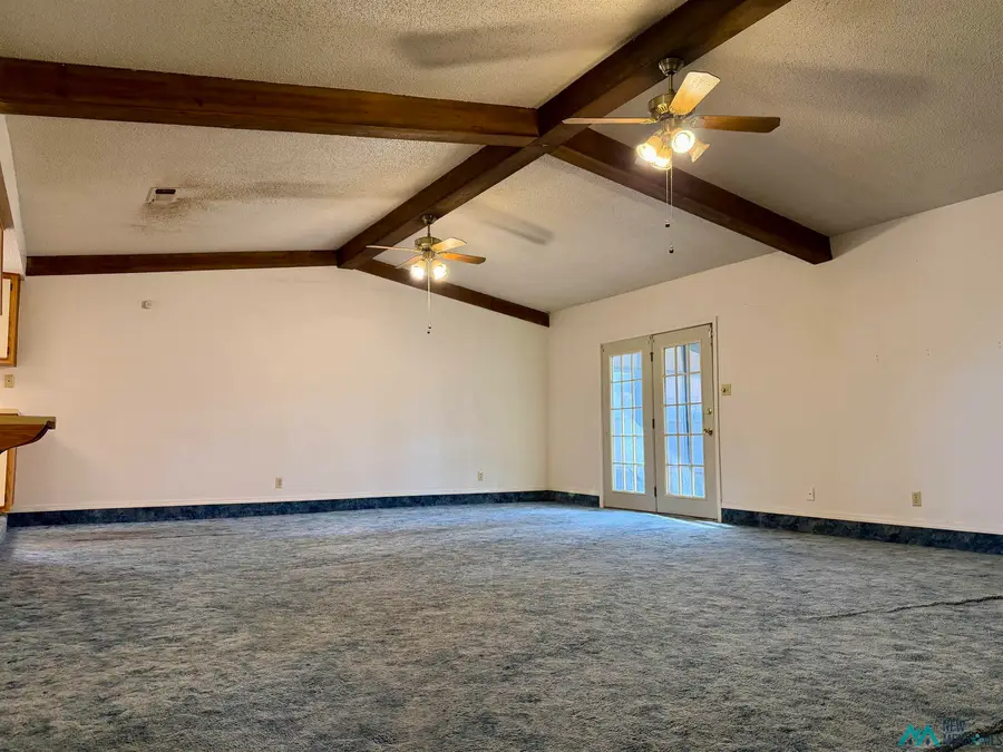 321 Merrill Street, Clovis, NM 88101 - #2