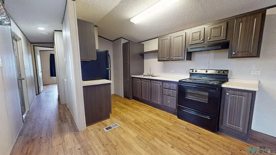 333 W Brasher Lot 102 Road, Roswell, NM 88201 - #3