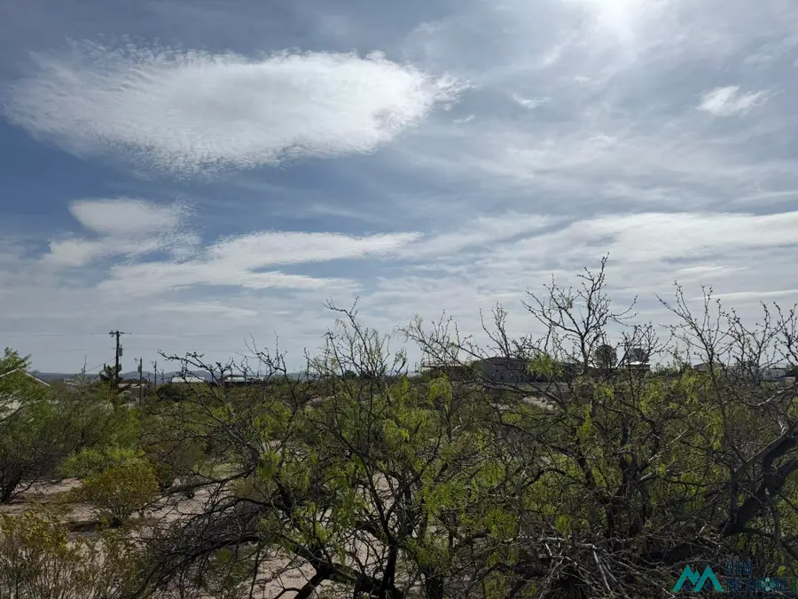 119 Superior Drive, Elephant Butte, NM 87935 - #2
