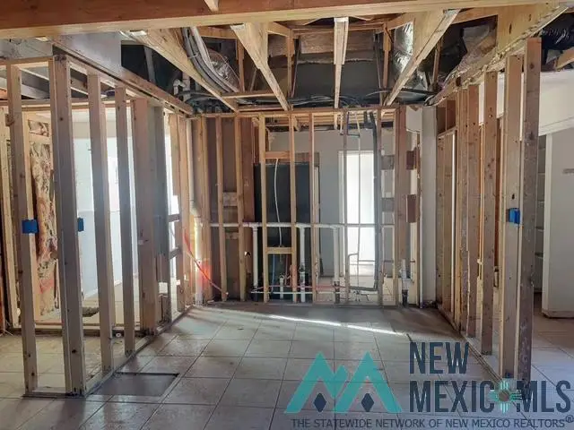 1109 Avenida Manana Street, Roswell, NM 88203 - #2