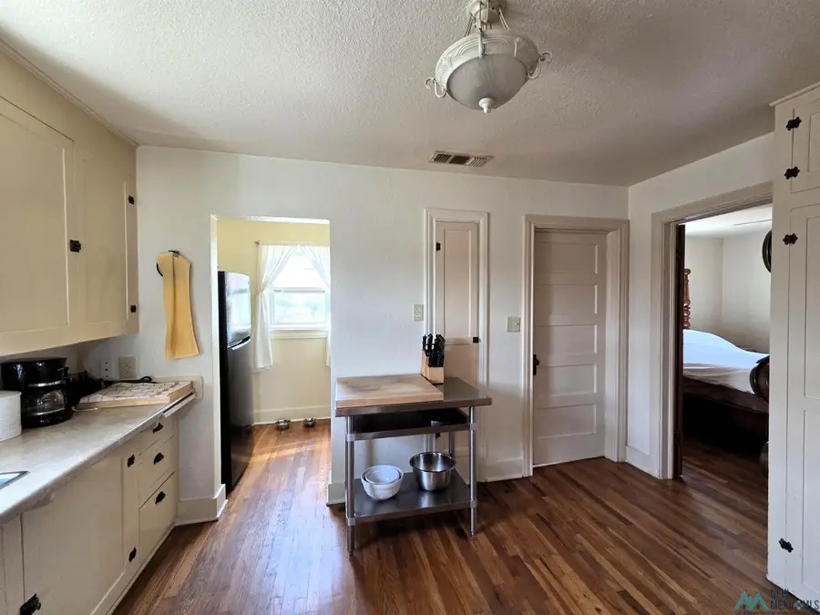 1620 Gidding Street, Clovis, NM 88101 - #2