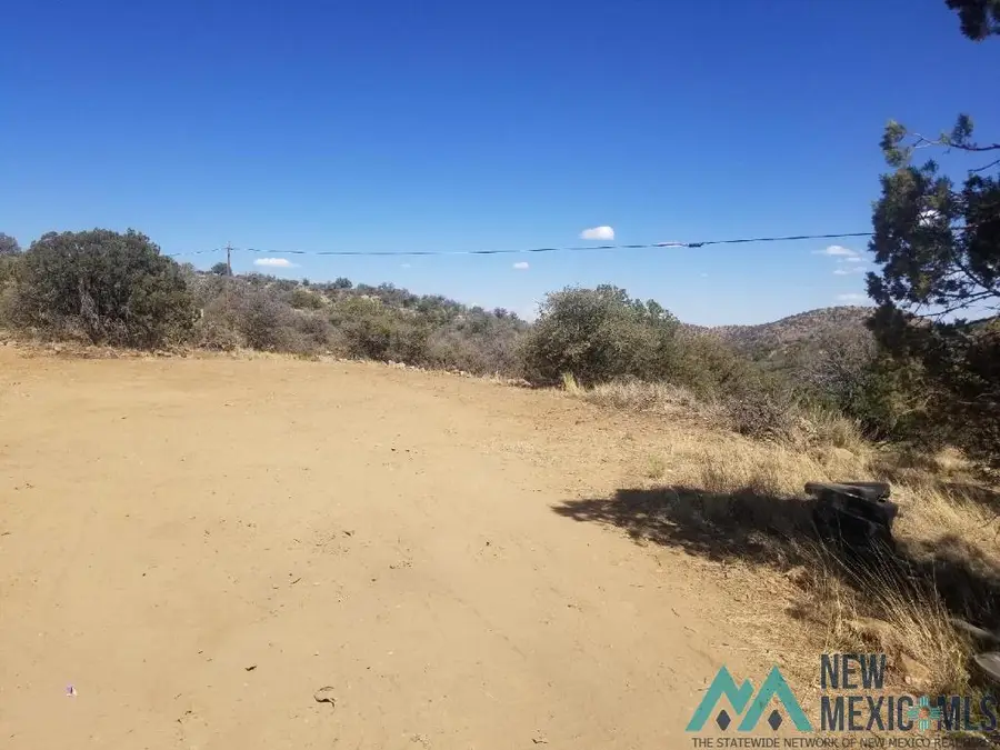 2402 Highway 90, Silver City, NM 88061 - #3