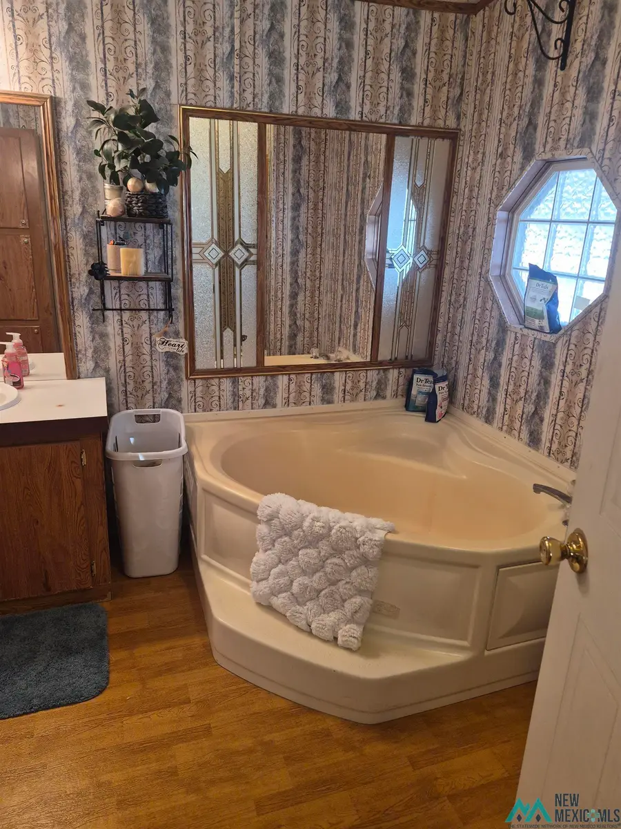 751 S Roosevelt Road R 1/2 Road, Portales, NM 88130 - #3