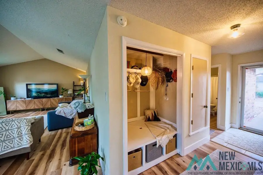 3720 Linkwood Lane, Clovis, NM 88101 - #3