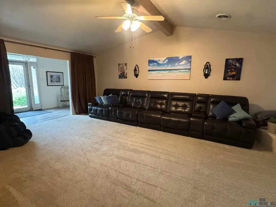 11 El Arco Iris Drive, Roswell, NM 88201 - #3