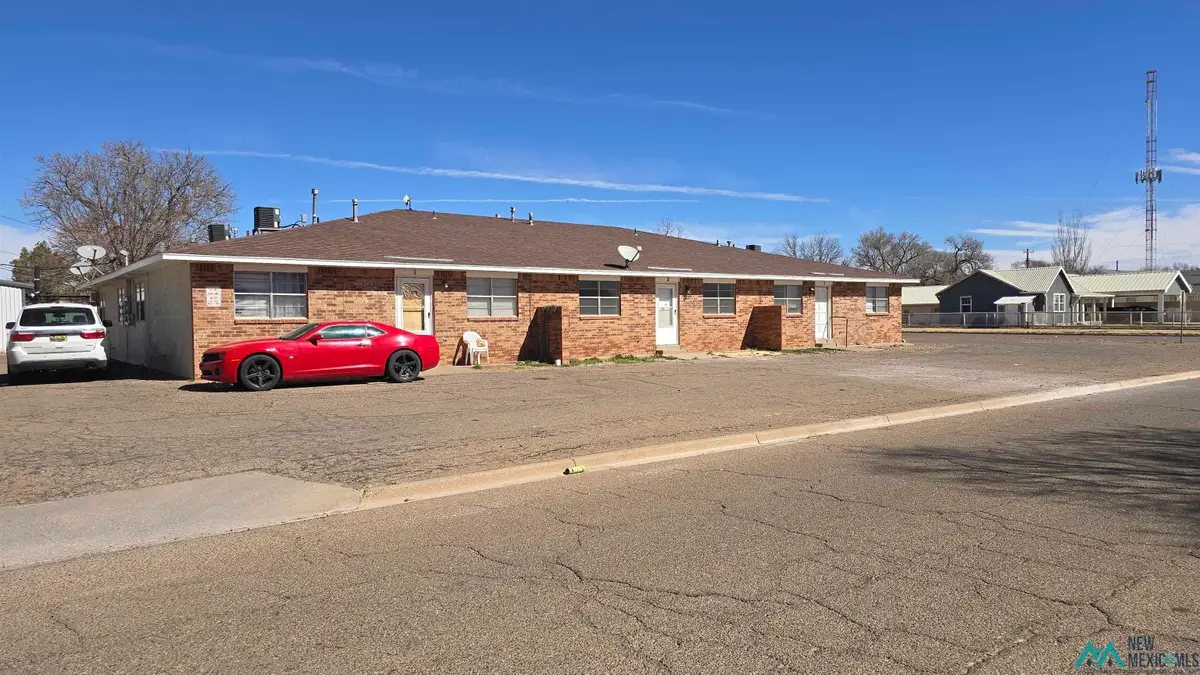 1000 Ash Street, Clovis, NM 88101 - #1