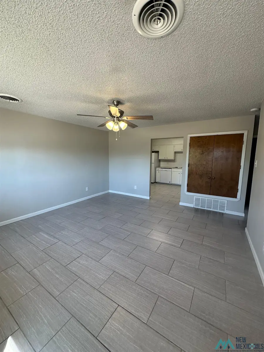 1000 Ash Street, Clovis, NM 88101 - #3