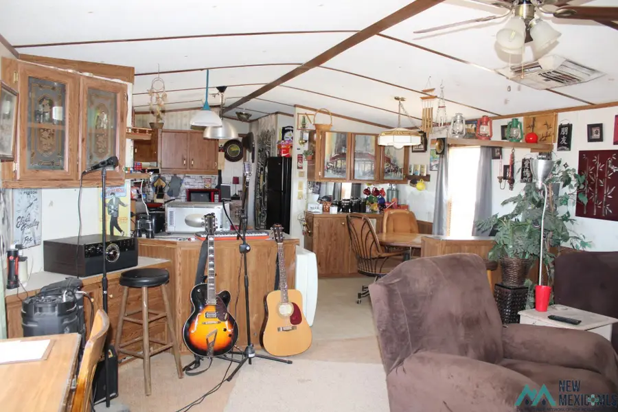 4550 Zanahoria Rd Sw, Deming, NM 88030 - #3