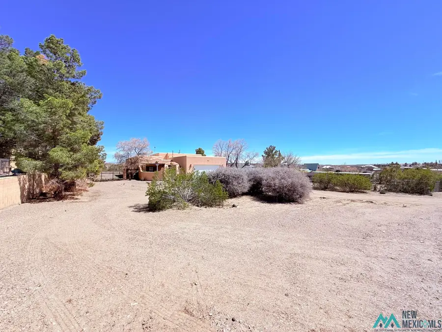 1113 Skyline Drive, Elephant Butte, NM 87935 - #3