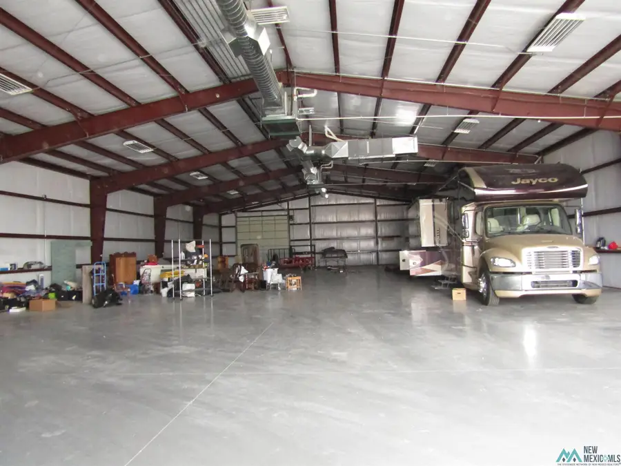 27 W Compress Road, Artesia, NM 88210 - #3