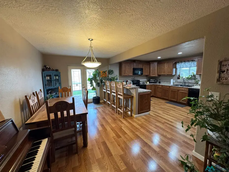 8425 N Matt Drive, Hobbs, NM 88242 - #3