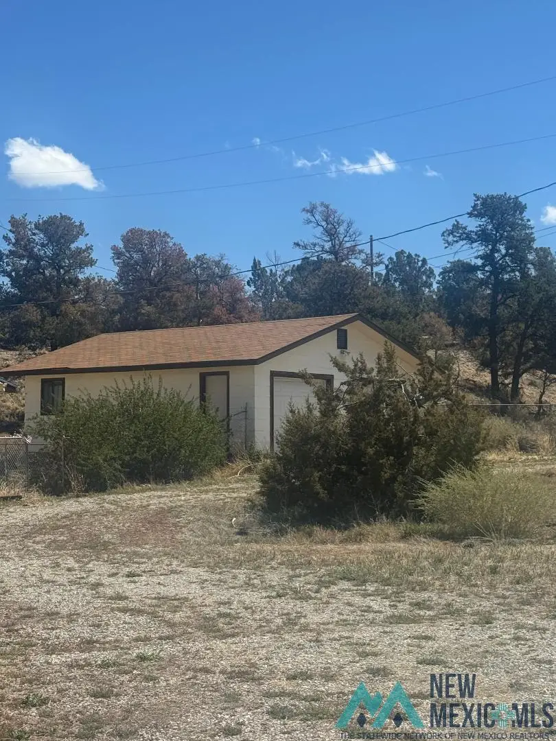 91 Birch Road, Jamestown, NM 87347 - #2