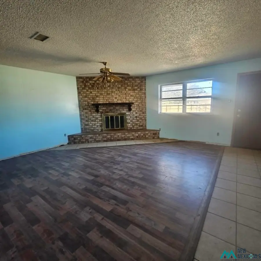 1508 Courtland Circle, Clovis, NM 88101 - #2