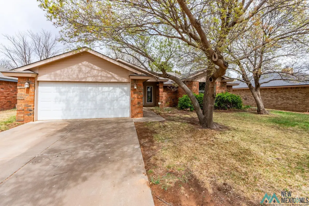 120 Rosewood Drive, Clovis, NM 5 - #1