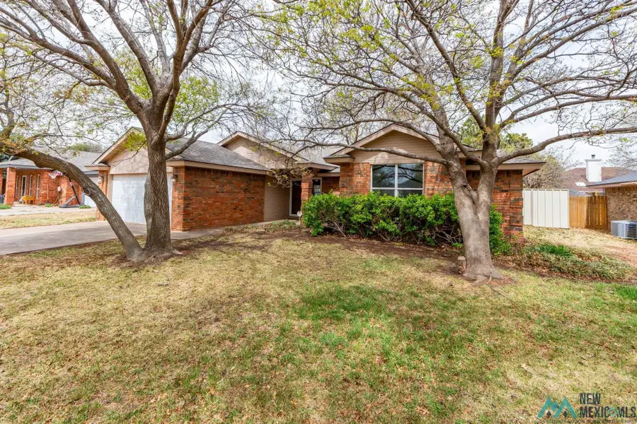 120 Rosewood Drive, Clovis, NM 5 - #2