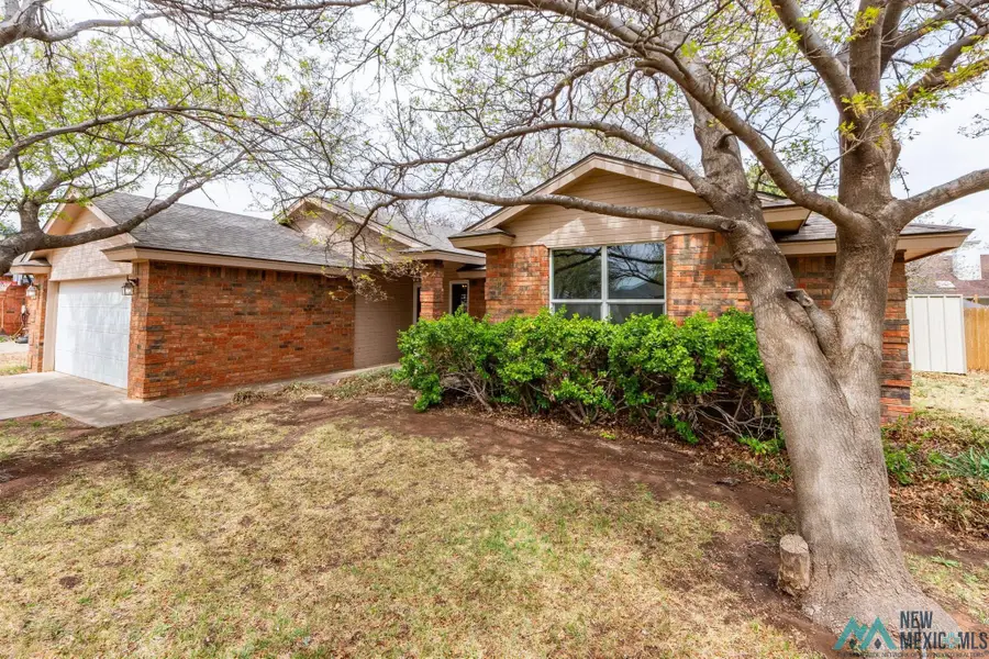 120 Rosewood Drive, Clovis, NM 5 - #3